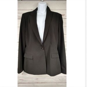 NEW Tahari Women's Blazer